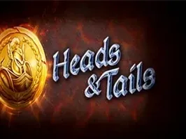 Heads & Tails thumbnail