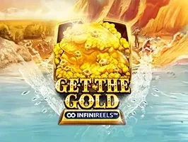 Get The Gold InfiniReels DNT thumbnail