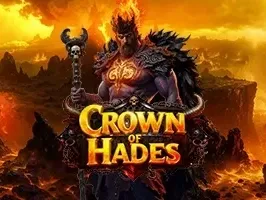 Crown of Hades