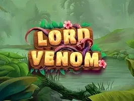 Lord Venom