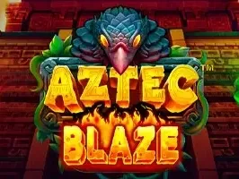 Aztec Blaze thumbnail