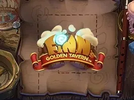 Finn's Golden Tavern thumbnail