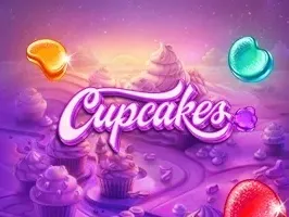 Cupcakes thumbnail