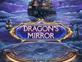 Dragon's Mirror DNT