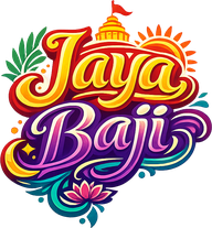 npjayabaji.com Logo